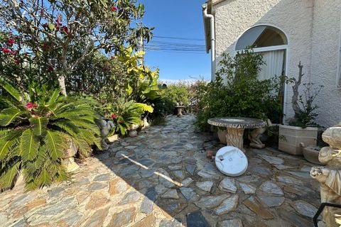 Villa in La Marina, Alicante, La Marina - € 175.000 | Ref: SP4786 - foto 20