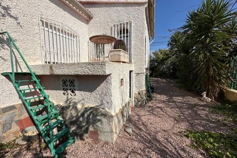 Villa in La Marina, Alicante, La Marina - € 175.000 | Ref: SP4786 - foto 21