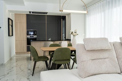 Villa i Ciudad Quesada, Alicante, Ciudad Quesada - € 588.000 | Ref: SP4801-2 - foto 7