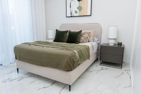 Villa i Ciudad Quesada, Alicante, Ciudad Quesada - € 588.000 | Ref: SP4801-2 - foto 16