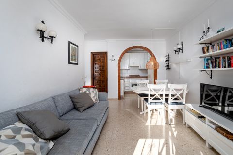 Lejlighed i Nerja, Malaga, Nerja - € 299.000 | Ref: MEO2612E - foto 6