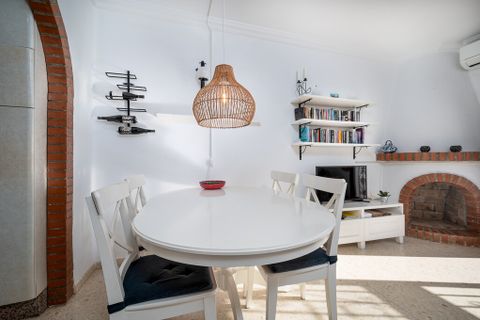 Lejlighed i Nerja, Malaga, Nerja - € 299.000 | Ref: MEO2612E - foto 7