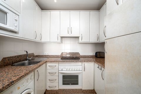 Lejlighed i Nerja, Malaga, Nerja - € 299.000 | Ref: MEO2612E - foto 8
