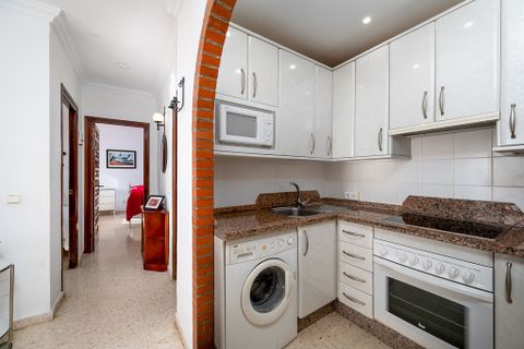 Lejlighed i Nerja, Malaga, Nerja - € 299.000 | Ref: MEO2612E - foto 9