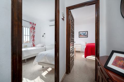 Lejlighed i Nerja, Malaga, Nerja - € 299.000 | Ref: MEO2612E - foto 10