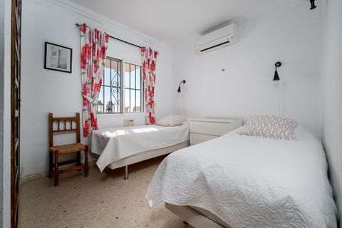 Lejlighed i Nerja, Malaga, Nerja - € 299.000 | Ref: MEO2612E - foto 11