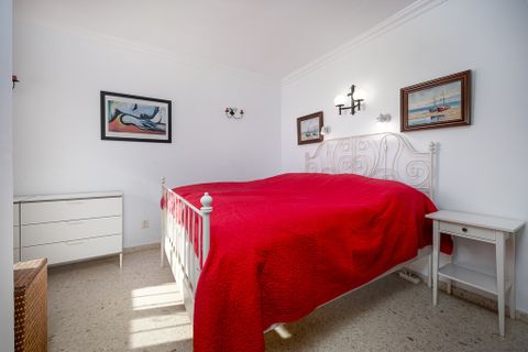 Lejlighed i Nerja, Malaga, Nerja - € 299.000 | Ref: MEO2612E - foto 12