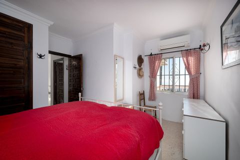 Lejlighed i Nerja, Malaga, Nerja - € 299.000 | Ref: MEO2612E - foto 13
