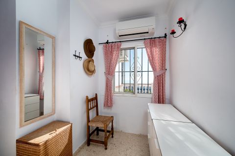Lejlighed i Nerja, Malaga, Nerja - € 299.000 | Ref: MEO2612E - foto 14