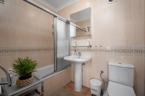 Lejlighed i Nerja, Malaga, Nerja - € 299.000 | Ref: MEO2612E - foto 15