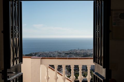 Lejlighed i Nerja, Malaga, Nerja - € 299.000 | Ref: MEO2612E - foto 16