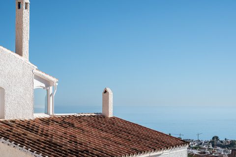Lejlighed i Nerja, Malaga, Nerja - € 299.000 | Ref: MEO2612E - foto 18