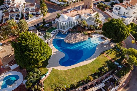 Lejlighed i Nerja, Malaga, Nerja - € 299.000 | Ref: MEO2612E - foto 19