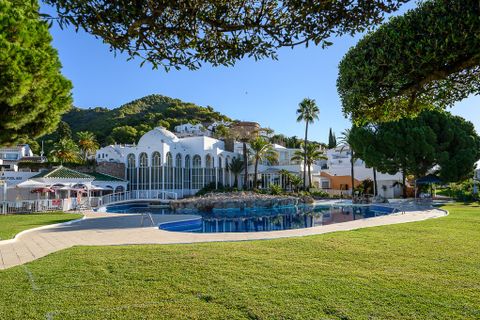 Lejlighed i Nerja, Malaga, Nerja - € 299.000 | Ref: MEO2612E - foto 20