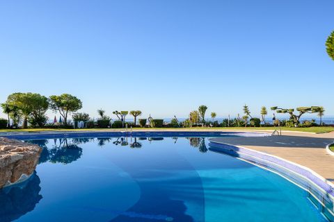 Lejlighed i Nerja, Malaga, Nerja - € 299.000 | Ref: MEO2612E - foto 22