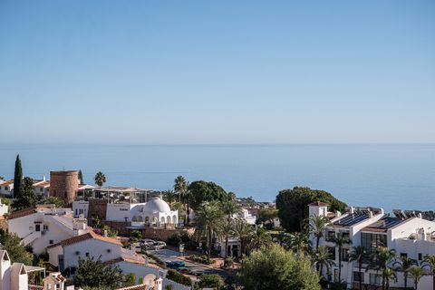 Lejlighed i Nerja, Malaga, Nerja - € 299.000 | Ref: MEO2612E - foto 23