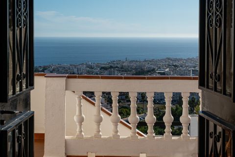 Lejlighed i Nerja, Malaga, Nerja - € 299.000 | Ref: MEO2612E - foto 26