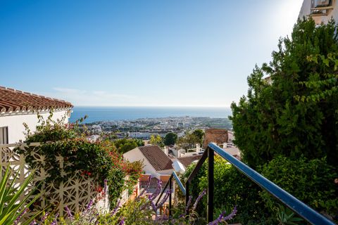 Lejlighed i Nerja, Malaga, Nerja - € 299.000 | Ref: MEO2612E - foto 27
