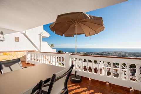 Lejlighed i Nerja, Malaga, Nerja - € 299.000 | Ref: MEO2612E - foto 29