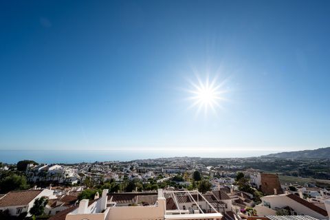 Lejlighed i Nerja, Malaga, Nerja - € 299.000 | Ref: MEO2612E - foto 30