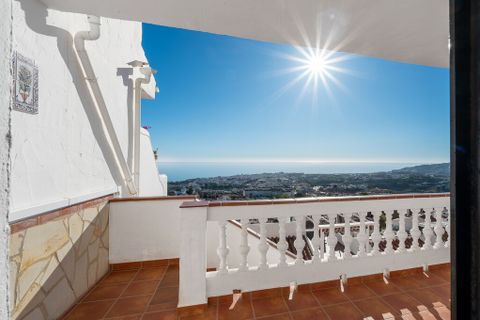 Appartement in Nerja, Malaga, Nerja - € 299.000 | Ref: MEO2612E - foto 23
