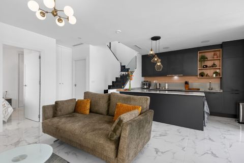 Villa en Benijofar, Alicante, Benijofar - € 425.000 | Ref: DLS0621 - photo 7