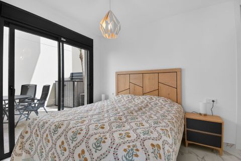 Villa en Benijofar, Alicante, Benijofar - € 425.000 | Ref: DLS0621 - photo 11