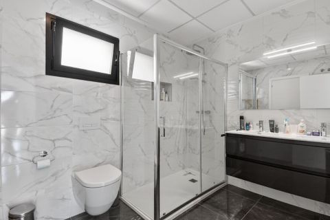 Villa en Benijofar, Alicante, Benijofar - € 425.000 | Ref: DLS0621 - photo 15