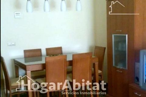 Lejlighed i Torrent, Valencia, Torrent - € 245.000 | Ref: 001PIC245.PW-C/3716 - foto 2