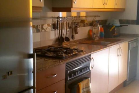 Lejlighed i Torrent, Valencia, Torrent - € 245.000 | Ref: 001PIC245.PW-C/3716 - foto 5