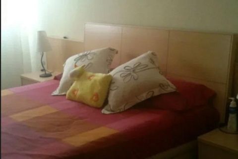 Lejlighed i Torrent, Valencia, Torrent - € 245.000 | Ref: 001PIC245.PW-C/3716 - foto 10