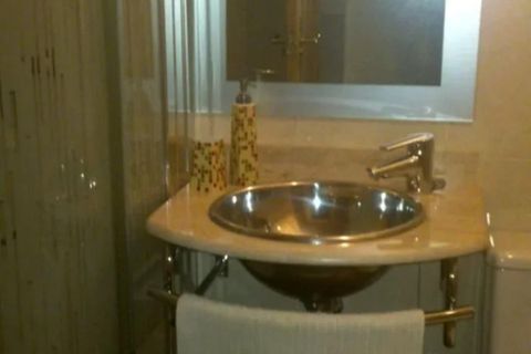 Lejlighed i Torrent, Valencia, Torrent - € 245.000 | Ref: 001PIC245.PW-C/3716 - foto 14