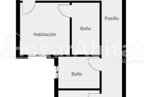 Lejlighed i Torrent, Valencia, Torrent - € 245.000 | Ref: 001PIC245.PW-C/3716 - foto 17