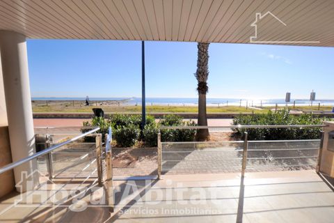 Apartamento en Pucol, Valencia, Pucol - € 399.000 | Ref: 051XMRI399.FVXZ-A/3716 - photo 45