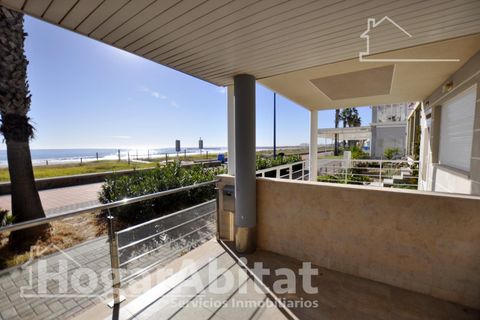 Apartamento en Pucol, Valencia, Pucol - € 399.000 | Ref: 051XMRI399.FVXZ-A/3716 - photo 46