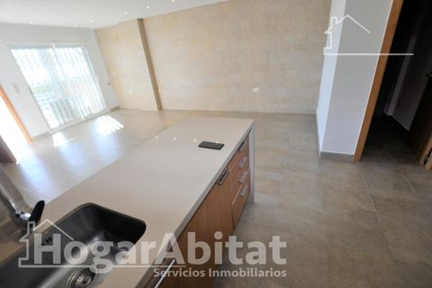 Apartamento en Pucol, Valencia, Pucol - € 399.000 | Ref: 051XMRI399.FVXZ-A/3716 - photo 47