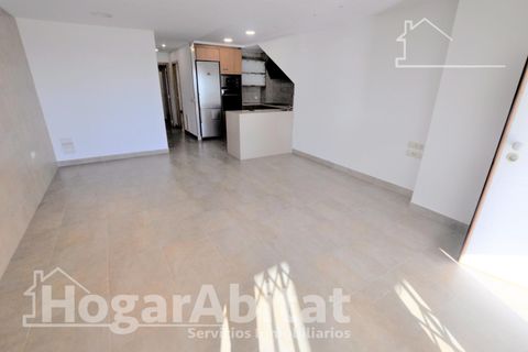 Apartamento en Pucol, Valencia, Pucol - € 399.000 | Ref: 051XMRI399.FVXZ-A/3716 - photo 48