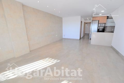 Apartamento en Pucol, Valencia, Pucol - € 399.000 | Ref: 051XMRI399.FVXZ-A/3716 - photo 49