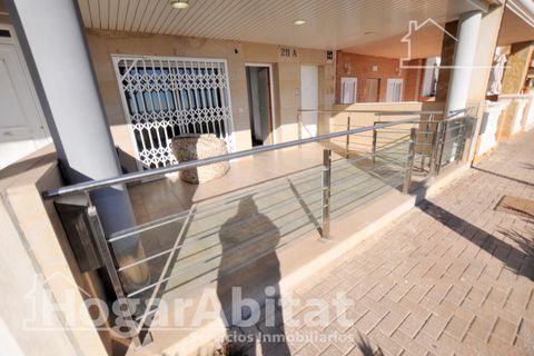 Apartamento en Pucol, Valencia, Pucol - € 399.000 | Ref: 051XMRI399.FVXZ-A/3716 - photo 50