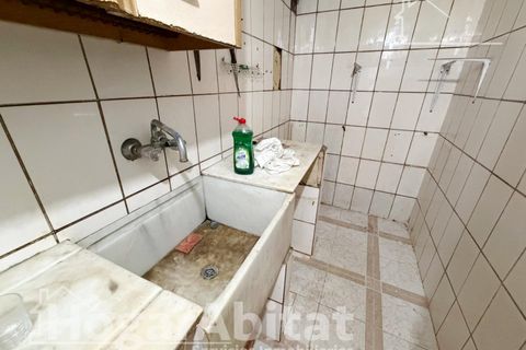 Villa i Quart De Poblet, Valencia, Quart De Poblet - € 185.000 | Ref: 011JAR185.FV-A/3716 - foto 5