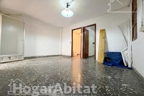 Villa i Quart De Poblet, Valencia, Quart De Poblet - € 185.000 | Ref: 011JAR185.FV-A/3716 - foto 8