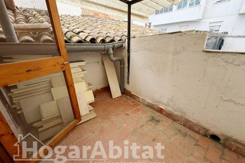 Villa i Quart De Poblet, Valencia, Quart De Poblet - € 185.000 | Ref: 011JAR185.FV-A/3716 - foto 9