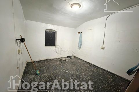 Villa i Quart De Poblet, Valencia, Quart De Poblet - € 185.000 | Ref: 011JAR185.FV-A/3716 - foto 11