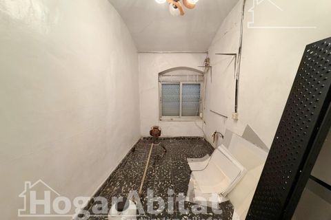 Villa i Quart De Poblet, Valencia, Quart De Poblet - € 185.000 | Ref: 011JAR185.FV-A/3716 - foto 12