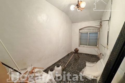 Villa i Quart De Poblet, Valencia, Quart De Poblet - € 185.000 | Ref: 011JAR185.FV-A/3716 - foto 13