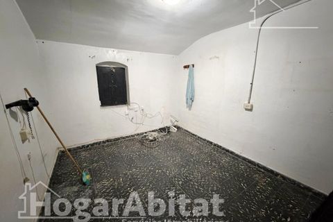 Villa i Quart De Poblet, Valencia, Quart De Poblet - € 185.000 | Ref: 011JAR185.FV-A/3716 - foto 14