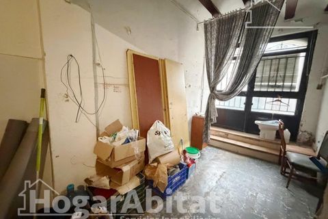 Villa i Quart De Poblet, Valencia, Quart De Poblet - € 185.000 | Ref: 011JAR185.FV-A/3716 - foto 15