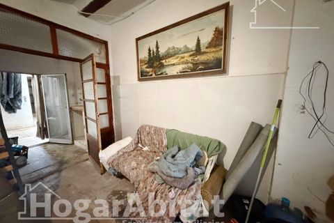 Villa i Quart De Poblet, Valencia, Quart De Poblet - € 185.000 | Ref: 011JAR185.FV-A/3716 - foto 16