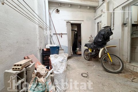 Villa i Quart De Poblet, Valencia, Quart De Poblet - € 185.000 | Ref: 011JAR185.FV-A/3716 - foto 18