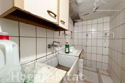 Villa i Quart De Poblet, Valencia, Quart De Poblet - € 185.000 | Ref: 011JAR185.FV-A/3716 - foto 21